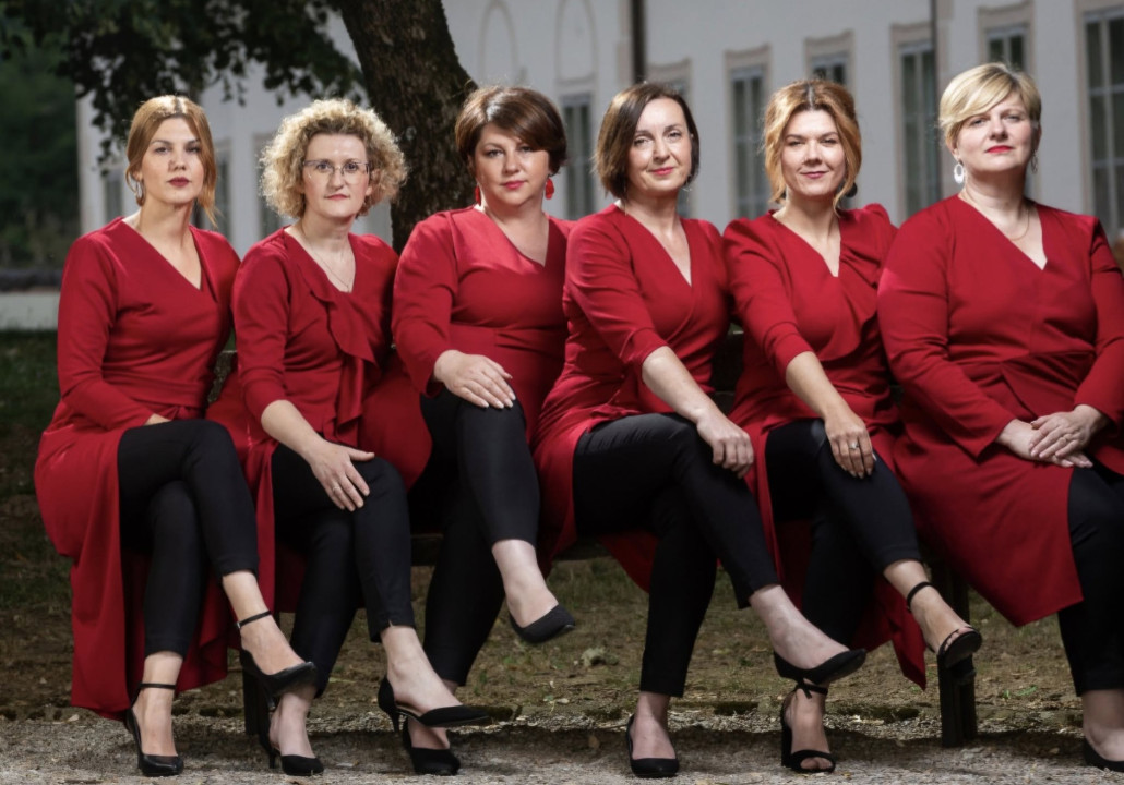 Fiole slave: Proslavite s našim pucama njihov 25. rođendan!